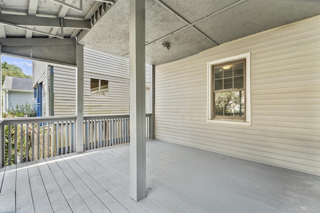 542 Norman St, Bridgeport, CT 06605 - photo 19