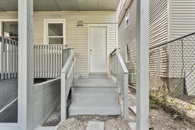 542 Norman St, Bridgeport, CT 06605 - photo 20