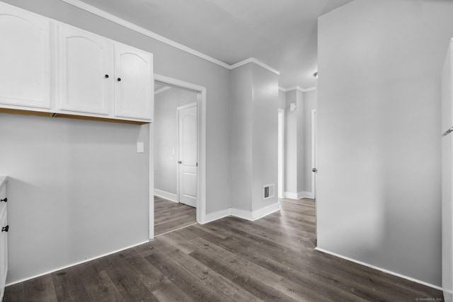 542 Norman St, Bridgeport, CT 06605 - photo 24