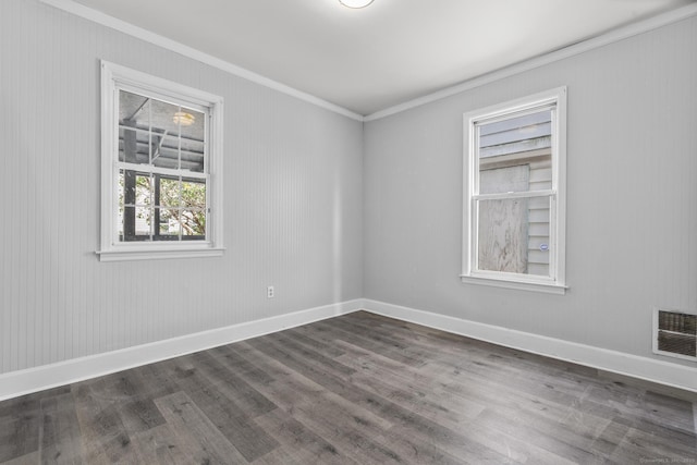 542 Norman St, Bridgeport, CT 06605 - photo 25