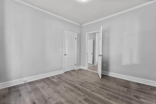 542 Norman St, Bridgeport, CT 06605 - photo 26