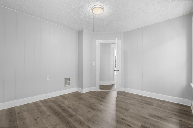 542 Norman St, Bridgeport, CT 06605 - photo 29