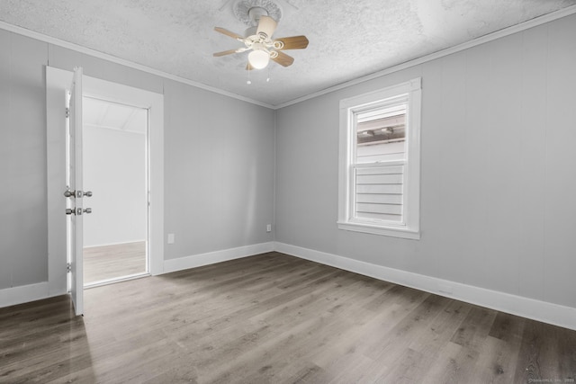 542 Norman St, Bridgeport, CT 06605 - photo 30
