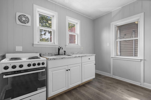 542 Norman St, Bridgeport, CT 06605 - photo 31