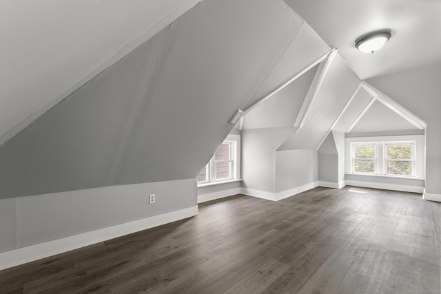 542 Norman St, Bridgeport, CT 06605 - photo 37