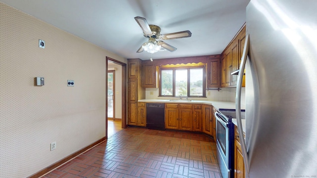 176 Cambria Ave, Newington, CT 06111 - photo 5