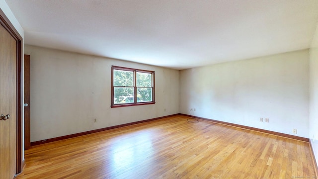 176 Cambria Ave, Newington, CT 06111 - photo 6