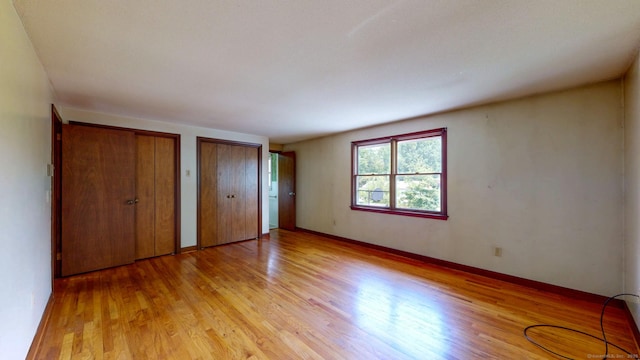176 Cambria Ave, Newington, CT 06111 - photo 7