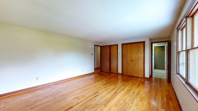 176 Cambria Ave, Newington, CT 06111 - photo 8