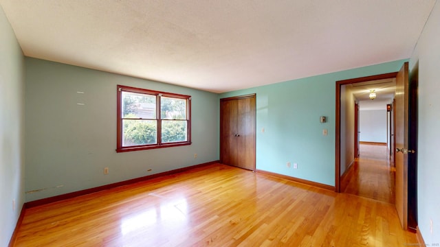 176 Cambria Ave, Newington, CT 06111 - photo 12