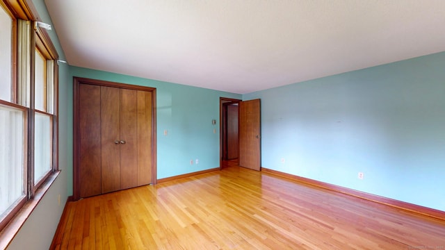 176 Cambria Ave, Newington, CT 06111 - photo 13