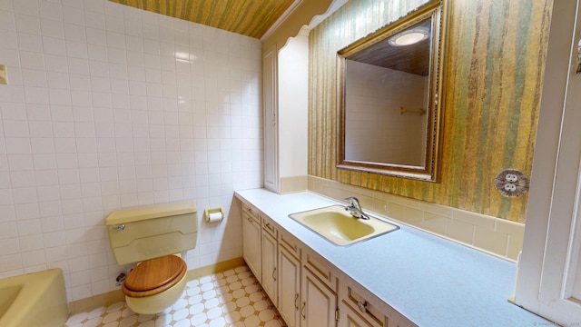 176 Cambria Ave, Newington, CT 06111 - photo 14