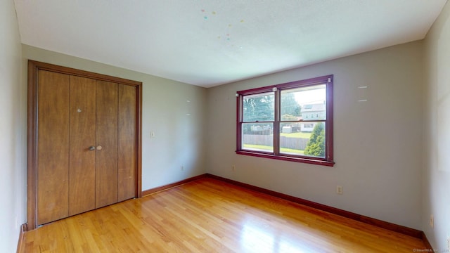 176 Cambria Ave, Newington, CT 06111 - photo 16