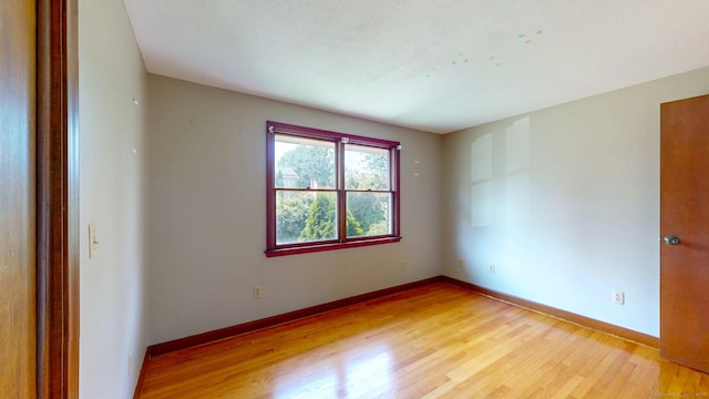 176 Cambria Ave, Newington, CT 06111 - photo 17