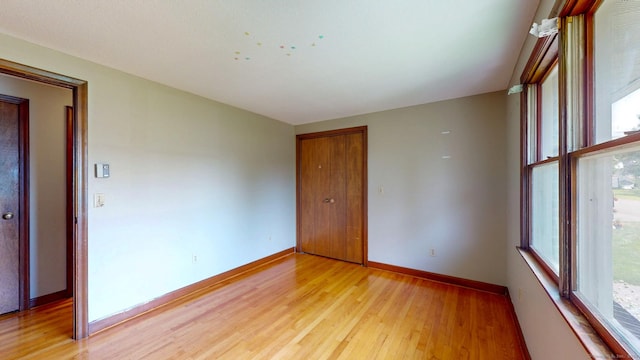 176 Cambria Ave, Newington, CT 06111 - photo 18
