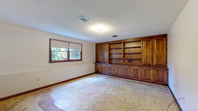 176 Cambria Ave, Newington, CT 06111 - photo 19
