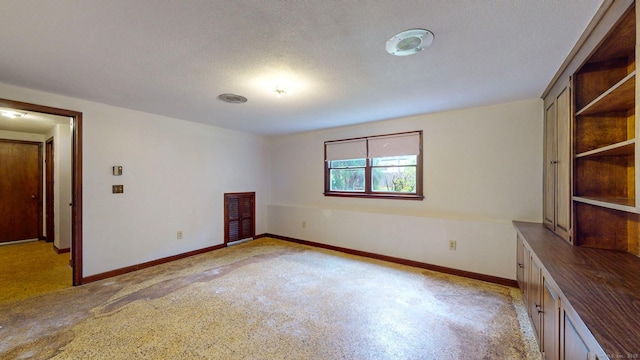176 Cambria Ave, Newington, CT 06111 - photo 20