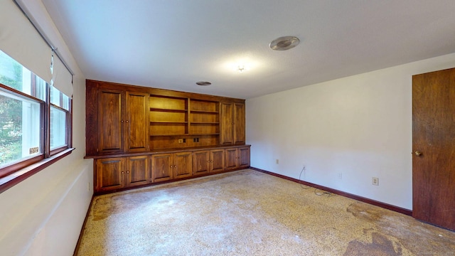 176 Cambria Ave, Newington, CT 06111 - photo 22