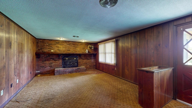 176 Cambria Ave, Newington, CT 06111 - photo 23
