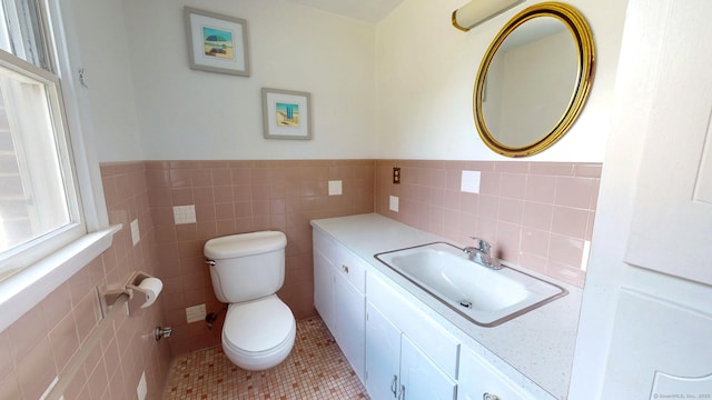 176 Cambria Ave, Newington, CT 06111 - photo 26