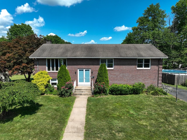 176 Cambria Ave, Newington, CT 06111 - photo 32