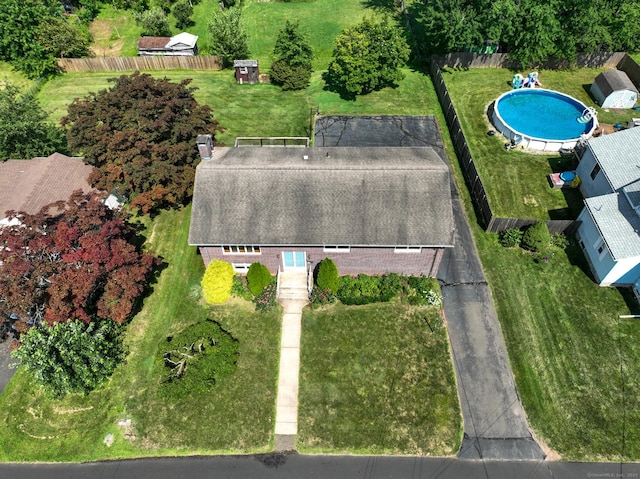 176 Cambria Ave, Newington, CT 06111 - photo 33
