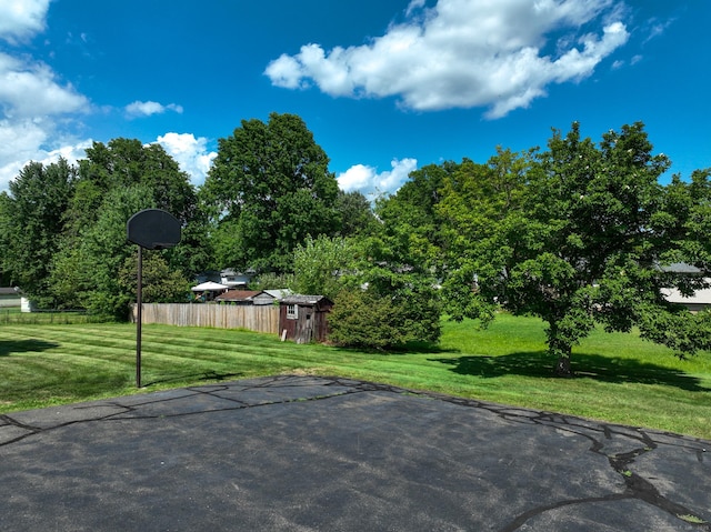 176 Cambria Ave, Newington, CT 06111 - photo 36