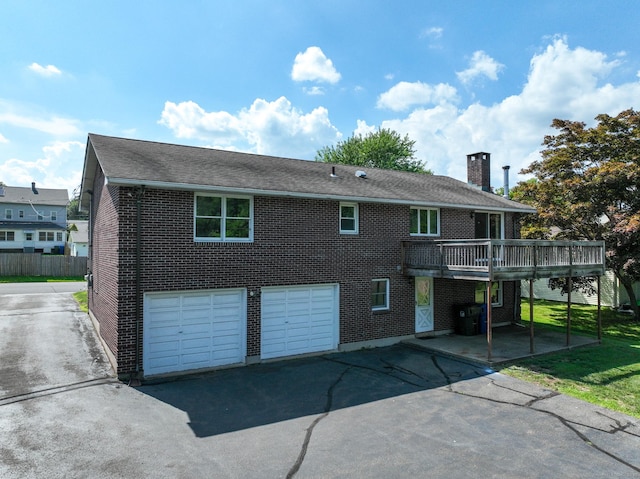 176 Cambria Ave, Newington, CT 06111 - photo 3