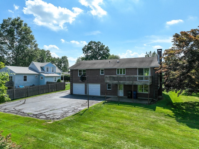 176 Cambria Ave, Newington, CT 06111 - photo 37