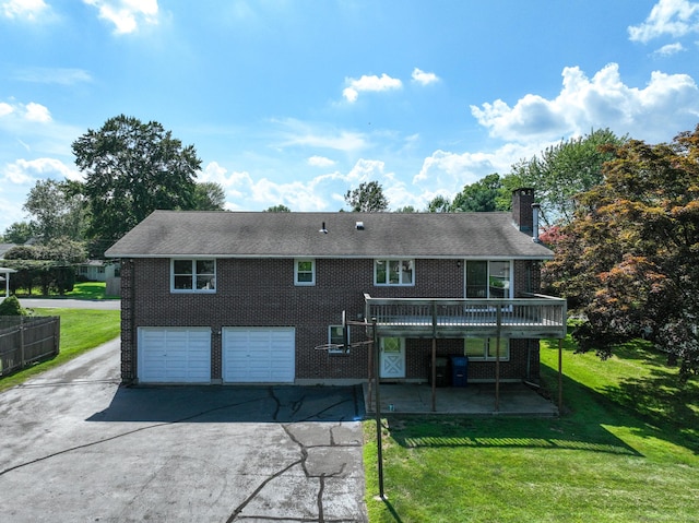 176 Cambria Ave, Newington, CT 06111 - photo 35