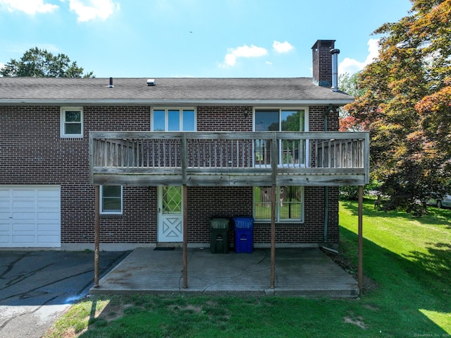 176 Cambria Ave, Newington, CT 06111 - photo 38