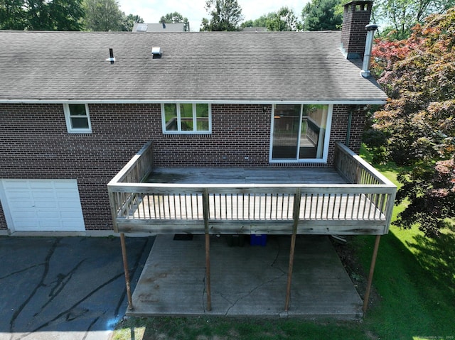 176 Cambria Ave, Newington, CT 06111 - photo 39