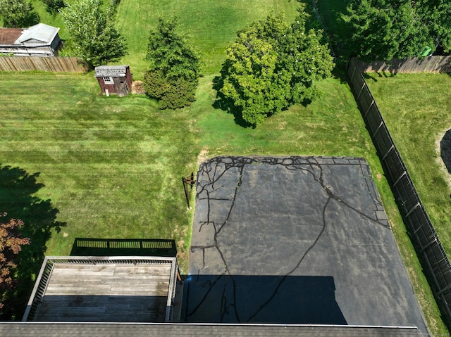 176 Cambria Ave, Newington, CT 06111 - photo 40