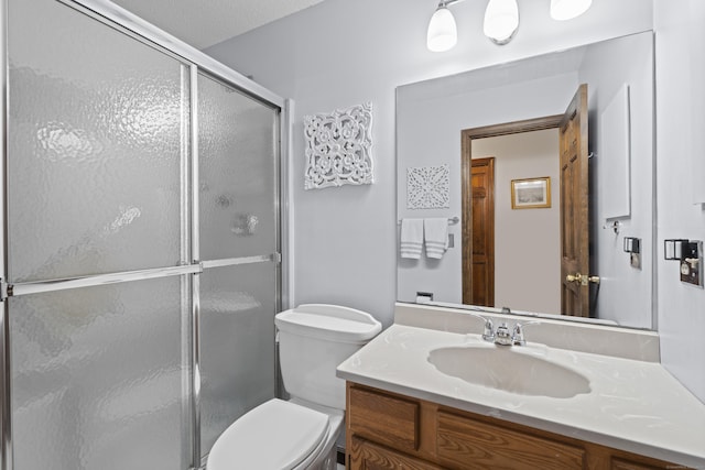 2415 Shepard Ave Apt 37, Hamden, CT 06518 - photo 22