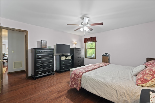 2415 Shepard Ave Apt 37, Hamden, CT 06518 - photo 23