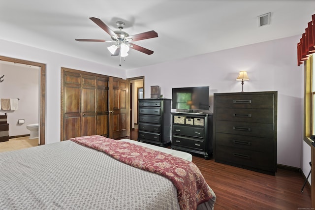 2415 Shepard Ave Apt 37, Hamden, CT 06518 - photo 24