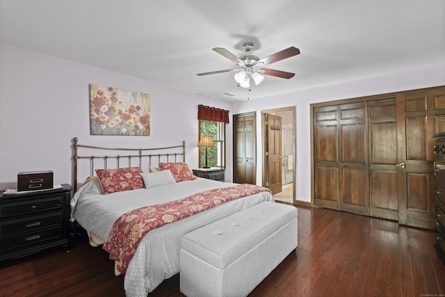 2415 Shepard Ave Apt 37, Hamden, CT 06518 - photo 25