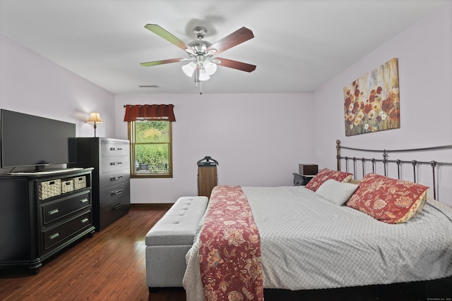 2415 Shepard Ave Apt 37, Hamden, CT 06518 - photo 26