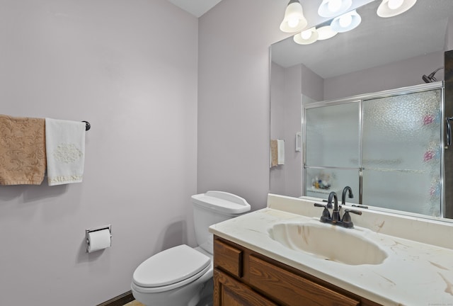 2415 Shepard Ave Apt 37, Hamden, CT 06518 - photo 27