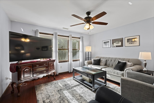 2415 Shepard Ave Apt 37, Hamden, CT 06518 - photo 4