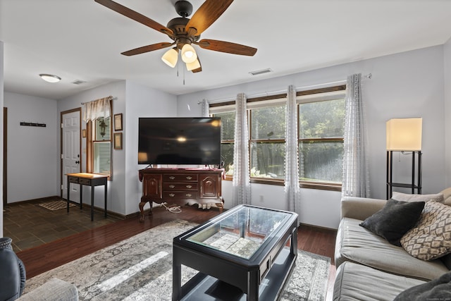 2415 Shepard Ave Apt 37, Hamden, CT 06518 - photo 5