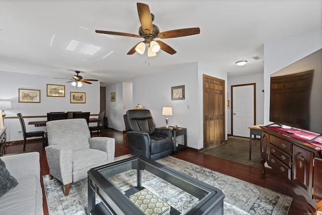 2415 Shepard Ave Apt 37, Hamden, CT 06518 - photo 6