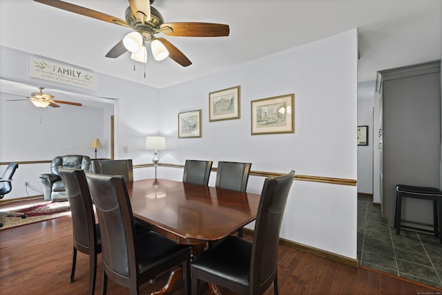 2415 Shepard Ave Apt 37, Hamden, CT 06518 - photo 7