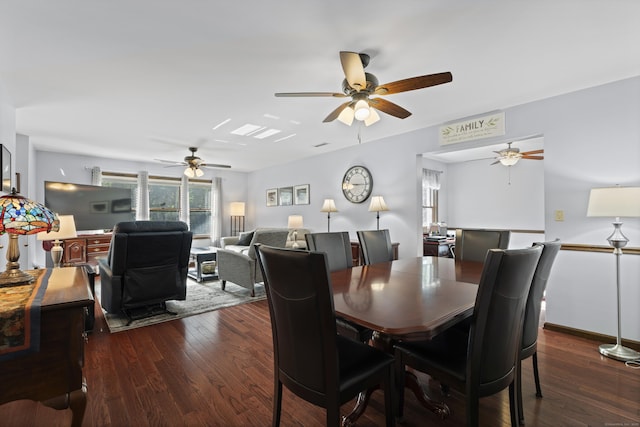 2415 Shepard Ave Apt 37, Hamden, CT 06518 - photo 8