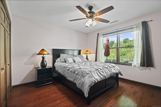 2415 Shepard Ave Apt 37, Hamden, CT 06518 - photo 29