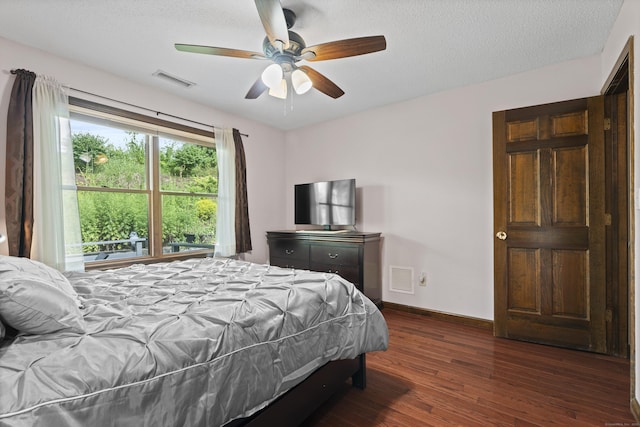 2415 Shepard Ave Apt 37, Hamden, CT 06518 - photo 28