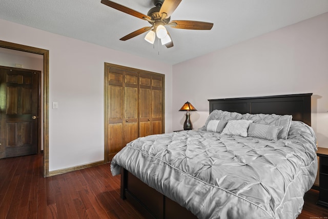 2415 Shepard Ave Apt 37, Hamden, CT 06518 - photo 30