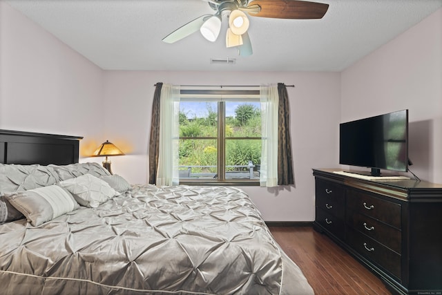 2415 Shepard Ave Apt 37, Hamden, CT 06518 - photo 31