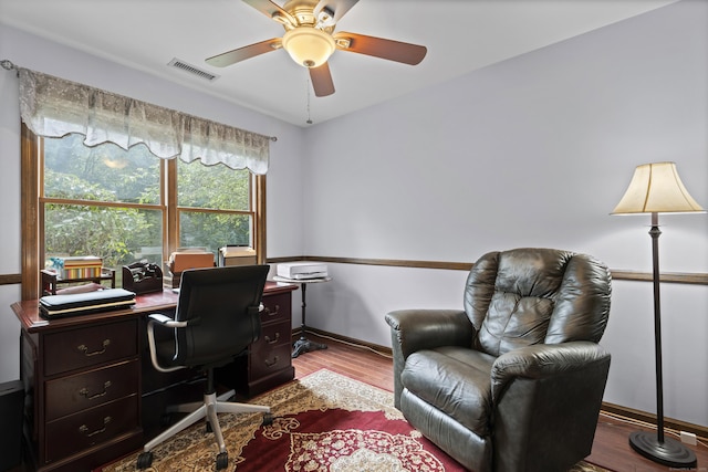 2415 Shepard Ave Apt 37, Hamden, CT 06518 - photo 12