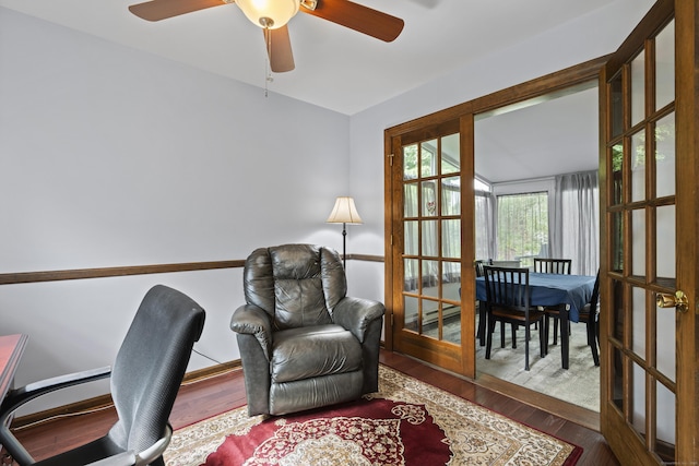 2415 Shepard Ave Apt 37, Hamden, CT 06518 - photo 13